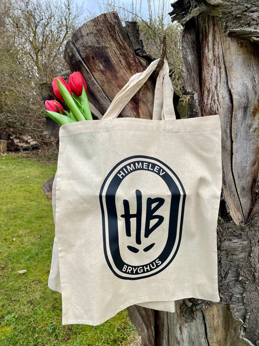 Himmelev Bryghus Mulepose