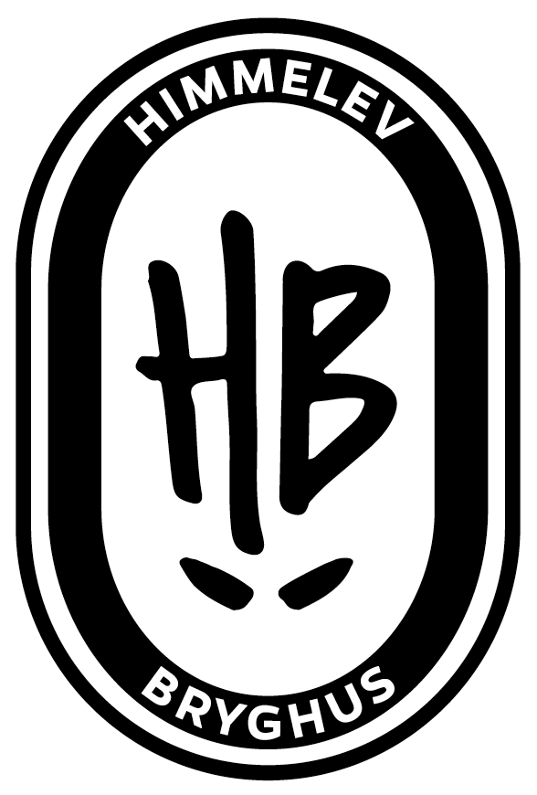 Himmelev Bryghus